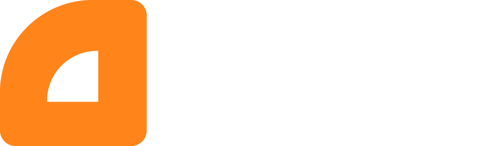 Mazad