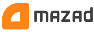 Mazad